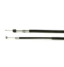 Трос проміжного зчеплення HONDA crf 150f '06-17 (45-2012) (oem:22870-kpt-a00) (oem:22870-kpt-a00)