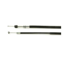 Трос проміжного зчеплення HONDA crf 150f '06-17 (45-2012) (oem:22870-kpt-a00) (oem:22870-kpt-a00)
