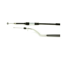 Трос проміжного зчеплення HONDA crf 250r '10-'13, crf 450r '09-'12 (45-2100) (45-2100)