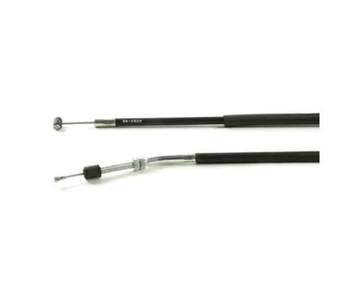 Трос проміжного зчеплення HONDA crf 80f '04-13, crf 100f '04-13 (45-2005)