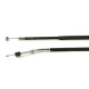 Трос проміжного зчеплення HONDA crf 80f '04-13, crf 100f '04-13 (45-2005)