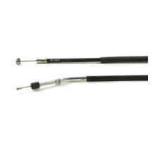 Трос проміжного зчеплення HONDA crf 80f '04-13, crf 100f '04-13 (45-2005)