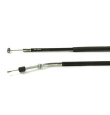 Трос проміжного зчеплення HONDA crf 80f '04-13, crf 100f '04-13 (45-2005)