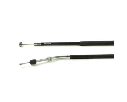 Трос проміжного зчеплення HONDA crf 80f '04-13, crf 100f '04-13 (45-2005)