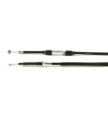 Трос проміжного зчеплення kawasaki kdx 200 '89-'06, kdx 220 '97-'05 (45-2088), (kdx200,kdx220), (kdx200,kdx220)