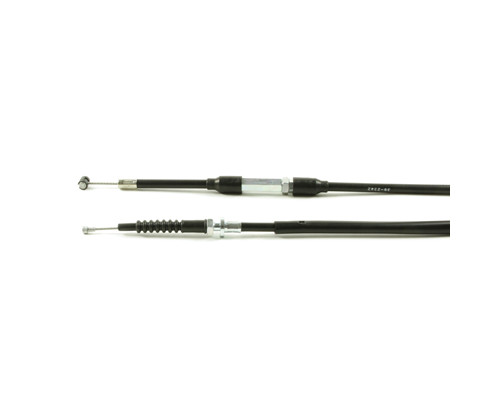 Трос проміжного зчеплення kawasaki kdx 200 '89-'06, kdx 220 '97-'05 (45-2088), (kdx200,kdx220), (kdx200,kdx220)