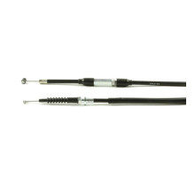 Трос проміжного зчеплення kawasaki kdx 200 '89-'06, kdx 220 '97-'05 (45-2088), (kdx200,kdx220), (kdx200,kdx220)