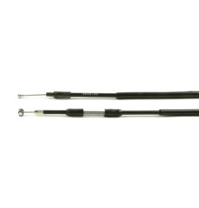 Трос проміжного зчеплення kawasaki kx 250 '05-'07 (45-2086) (oem:54011-0047) (oem:54011-0047)