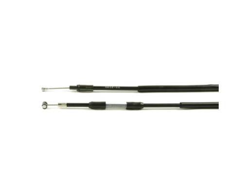 Трос проміжного зчеплення kawasaki kx 250 '05-'07 (45-2086) (oem:54011-0047) (oem:54011-0047)