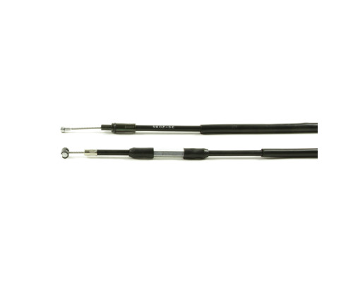 Трос проміжного зчеплення kawasaki kx 250 '05-'07 (45-2086) (oem:54011-0047) (oem:54011-0047)
