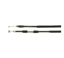 Трос проміжного зчеплення kawasaki kx 250 '05-'07 (45-2086) (oem:54011-0047) (oem:54011-0047)