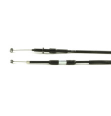 Трос проміжного зчеплення kawasaki kx 250f '11-'12 (45-2084) (oem:54011-0096)