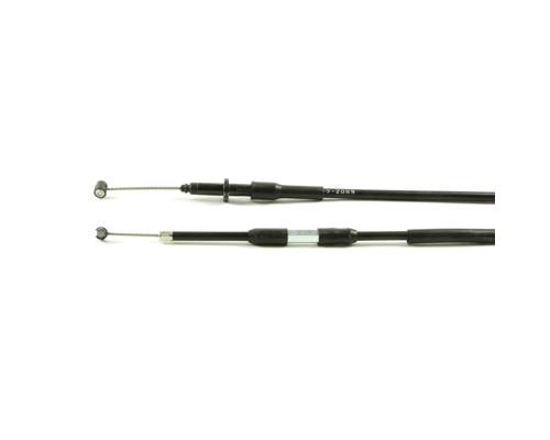 Трос проміжного зчеплення kawasaki kx 250f '11-'12 (45-2084) (oem:54011-0096)