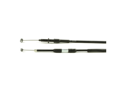 Трос проміжного зчеплення kawasaki kx 250f '11-'12 (45-2084) (oem:54011-0096)