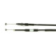 Трос проміжного зчеплення kawasaki kx 250f '11-'12 (45-2084) (oem:54011-0096)