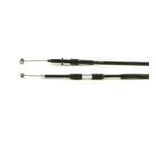 Трос проміжного зчеплення kawasaki kx 250f '11-'12 (45-2084) (oem:54011-0096)