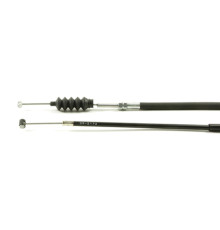 Трос додаткового зчеплення kawasaki kx 60 85-04 (45-2105) (oem:54011-1222) (oem:54011-1222)