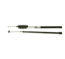Трос додаткового зчеплення kawasaki kx 60 85-04 (45-2105) (oem:54011-1222) (oem:54011-1222)