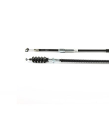 Трос проміжного зчеплення kawasaki kx 85/100 14-18 (45-2136) (45-2136)