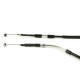 Prox kawasaki kxf 450 '06-'08 (45-2081) (oem:54011-0045)(kxf450)
