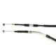 Prox kawasaki kxf 450 '06-'08 (45-2081) (oem:54011-0045)(kxf450)