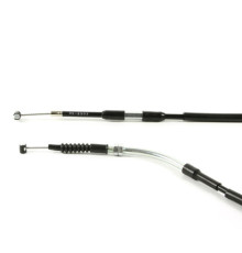 Трос проміжного зчеплення kawasaki kxf 450 '09-'15 (oem:54011-0095) (kxf450) (kawasaki kxf450)