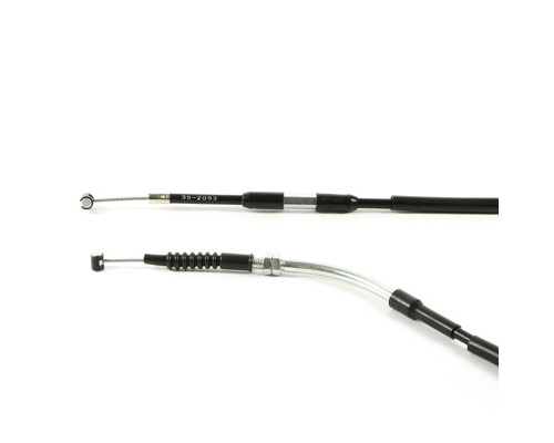 Трос проміжного зчеплення kawasaki kxf 450 '09-'15 (oem:54011-0095) (kxf450) (kawasaki kxf450)