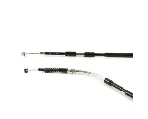 Трос проміжного зчеплення kawasaki kxf 450 '09-'15 (oem:54011-0095) (kxf450) (kawasaki kxf450)