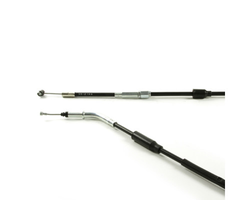 Трос проміжного зчеплення suzuki rm 125 '04-'08, rm-z 250 '07-'09 (45-2046) (45-2046)