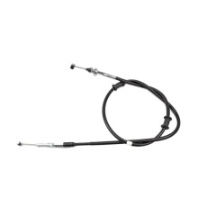 Трос проміжного зчеплення YAMAHA wr 450f 16-18, yz 450fx 16 (45-2140) (oem:2gc-26335-00-00) (oem:2gc-26335-00-00)