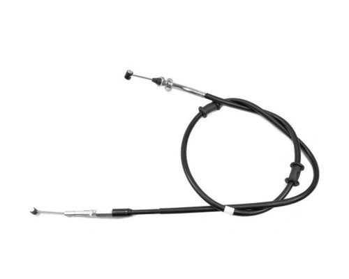 Трос проміжного зчеплення YAMAHA wr 450f 16-18, yz 450fx 16 (45-2140) (oem:2gc-26335-00-00) (oem:2gc-26335-00-00)
