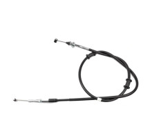 Трос проміжного зчеплення YAMAHA wr 450f 16-18, yz 450fx 16 (45-2140) (oem:2gc-26335-00-00) (oem:2gc-26335-00-00)