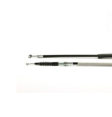 Трос проміжного зчеплення YAMAHA yfm 700 raptor 06-18 (45-2058) (45-2058)