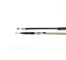 Трос проміжного зчеплення YAMAHA yfm 700 raptor 06-18 (45-2058) (45-2058)