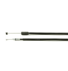 Трос проміжного зчеплення YAMAHA yz 125 '05-'18 (45-2115) (oem:1sr-26335-00-00) (oem:1sr-26335-00-00)