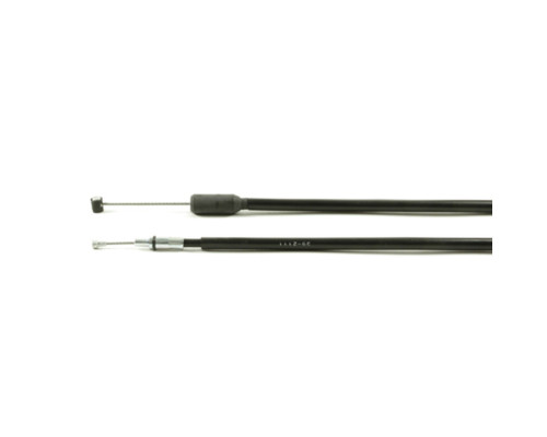 Трос проміжного зчеплення YAMAHA yz 125 '05-'18 (45-2115) (oem:1sr-26335-00-00) (oem:1sr-26335-00-00)
