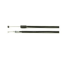 Трос проміжного зчеплення YAMAHA yz 125 '05-'18 (45-2115) (oem:1sr-26335-00-00) (oem:1sr-26335-00-00)