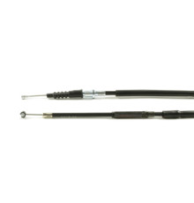 Трос проміжного зчеплення YAMAHA yz 125 '94-'04 (45-2036) (oem:5xe-26335-00-00, 5hd-26335-00-00, 4jy-26335-00-00)