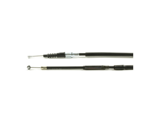 Трос проміжного зчеплення YAMAHA yz 125 '94-'04 (45-2036) (oem:5xe-26335-00-00, 5hd-26335-00-00, 4jy-26335-00-00)