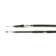 Трос проміжного зчеплення YAMAHA yz 125 '94-'04 (45-2036) (oem:5xe-26335-00-00, 5hd-26335-00-00, 4jy-26335-00-00)