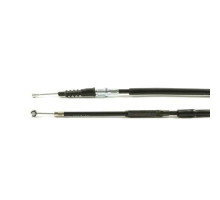 Трос проміжного зчеплення YAMAHA yz 125 '94-'04 (45-2036) (oem:5xe-26335-00-00, 5hd-26335-00-00, 4jy-26335-00-00)