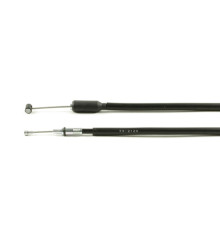 Трос проміжного зчеплення YAMAHA yz 250 '05-'19 (45-2027) (oem:1ss-26335-00-00) (oem:1ss-26335-00-00)
