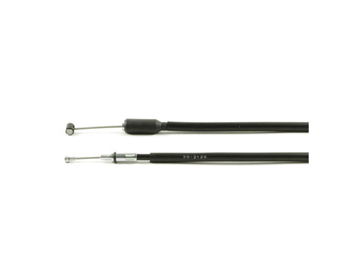 Трос проміжного зчеплення YAMAHA yz 250 '05-'19 (45-2027) (oem:1ss-26335-00-00) (oem:1ss-26335-00-00)