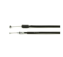 Трос проміжного зчеплення YAMAHA yz 250 '05-'19 (45-2027) (oem:1ss-26335-00-00) (oem:1ss-26335-00-00)
