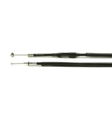 Трос проміжного зчеплення YAMAHA yz 250 '99-'03 (45-2029) (oem:5hc-26335-10-00) (oem:5hc-26335-10-00)
