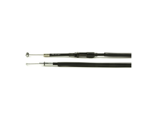 Трос проміжного зчеплення YAMAHA yz 250 '99-'03 (45-2029) (oem:5hc-26335-10-00) (oem:5hc-26335-10-00)