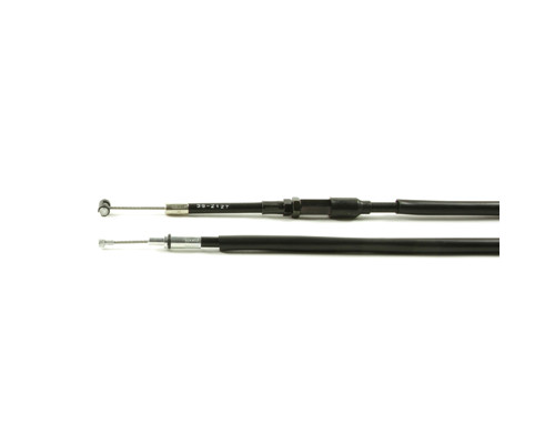 Трос проміжного зчеплення YAMAHA yz 250 '99-'03 (45-2029) (oem:5hc-26335-10-00) (oem:5hc-26335-10-00)