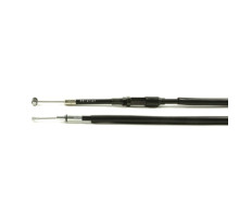 Трос проміжного зчеплення YAMAHA yz 250 '99-'03 (45-2029) (oem:5hc-26335-10-00) (oem:5hc-26335-10-00)