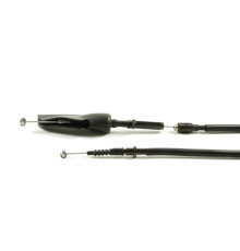 Трос проміжного зчеплення YAMAHA yz 80 '97-'01, yz 85 '02-'18 (45-2037) (oem:4es-26335-11-00)