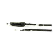 Трос проміжного зчеплення YAMAHA yz 80 '97-'01, yz 85 '02-'18 (45-2037) (oem:4es-26335-11-00)